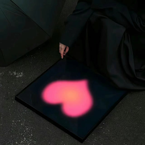 小南翻白眼流口水流眼泪视频
