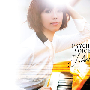 小南翻白眼流口水流眼泪视频
