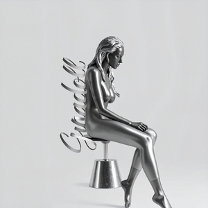 小南翻白眼流口水流眼泪视频
