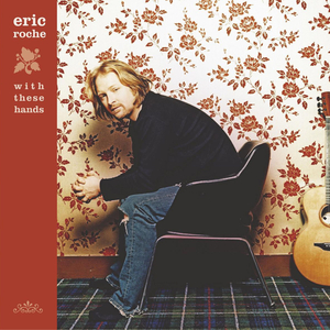 小南翻白眼流口水流眼泪视频
