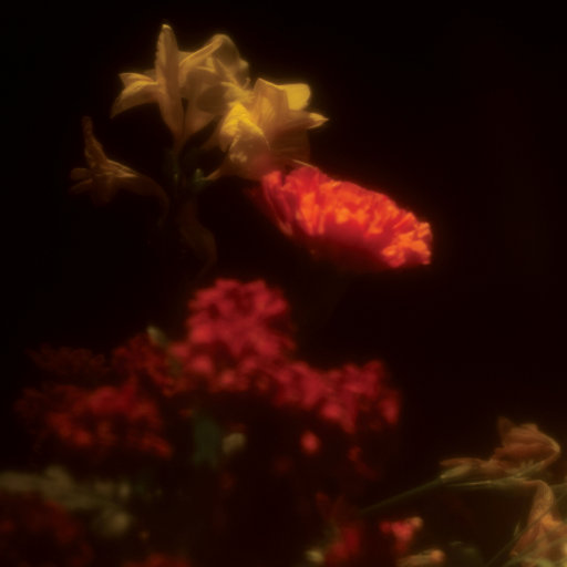 小南翻白眼流口水流眼泪视频
